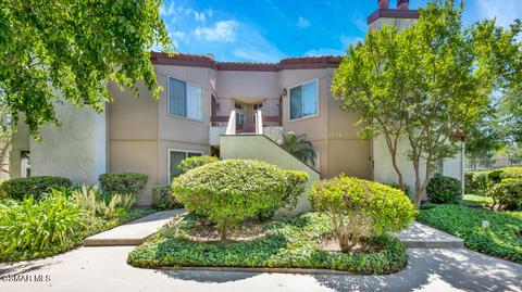 1712 Sinaloa Rd #106, Simi Valley, CA 93065 photo 1