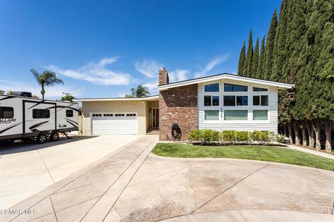 2737 Harrington Rd, Simi Valley, CA 93065 photo 1