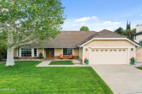 3617 Highbury Ct, Simi Valley, CA 93063 photo 1