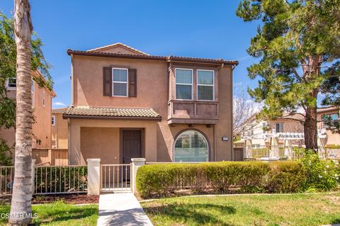 1090 Ambrosia St, Oxnard, CA 93030 photo 1