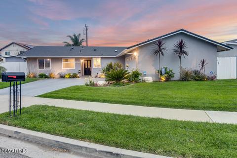 2652 Grayson Ct, Simi Valley, CA 93065 photo 1