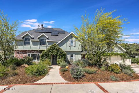 2431 Glenside Ln, Camarillo, CA 93012 photo 1