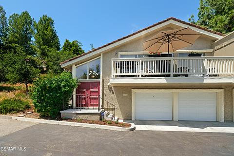 100 Conifer Cir, Oak Park, CA 91377 photo 1