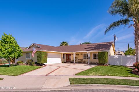 2655 Hammil Ct, Simi Valley, CA 93065 photo 1