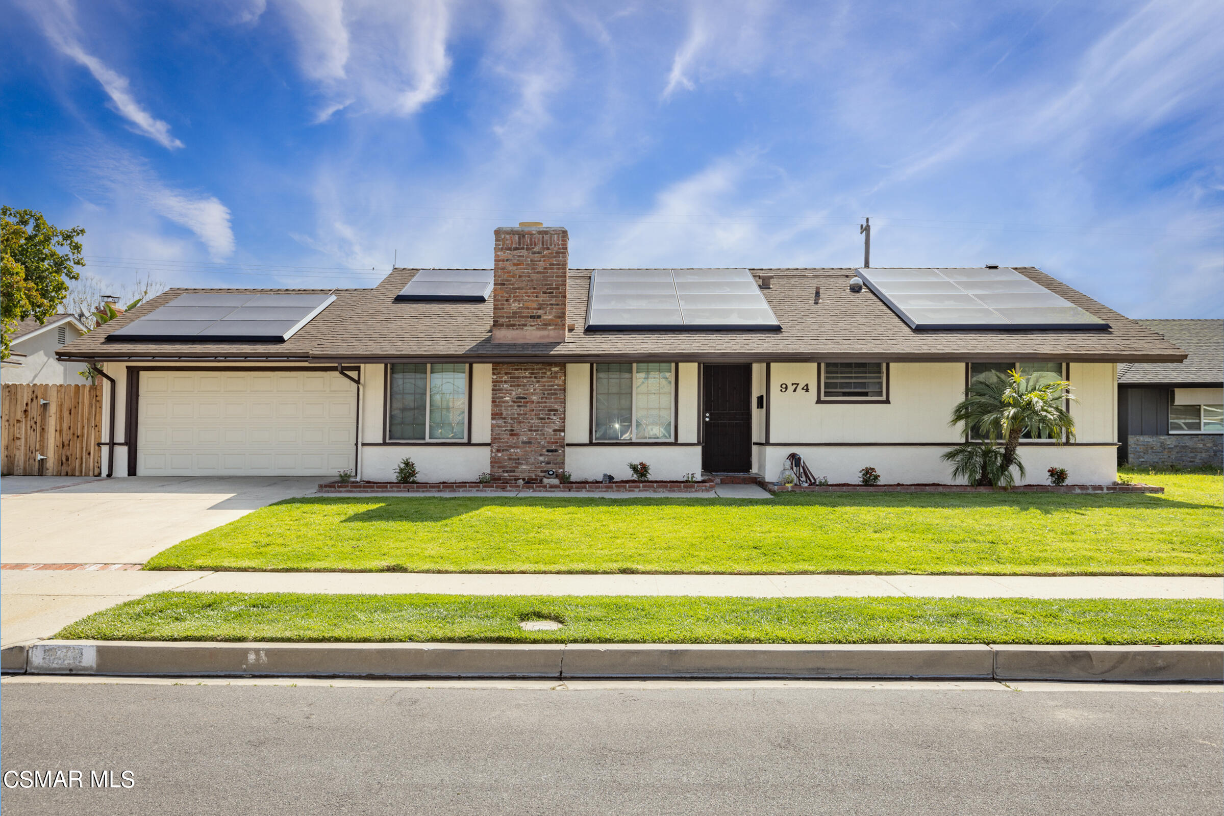 974 Jay Ave, Camarillo, CA 93010 photo 1