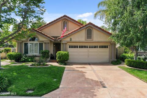 704 Holbertson Ct, Simi Valley, CA 93065 photo 1