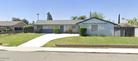 2135 Farwell St, Simi Valley, CA 93065 photo 1