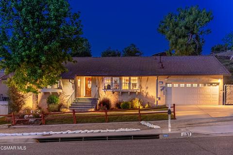 1137 Rambling Rd, Simi Valley, CA 93065 photo 1
