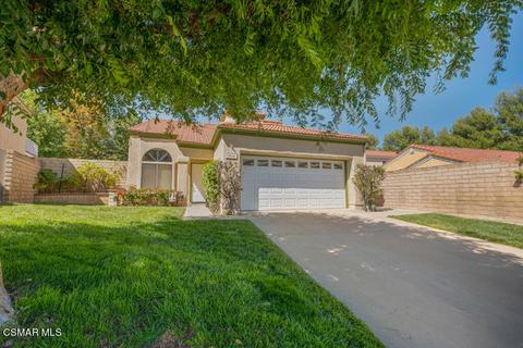 15141 Collegiate Cir, Moorpark, CA 93021 photo 1