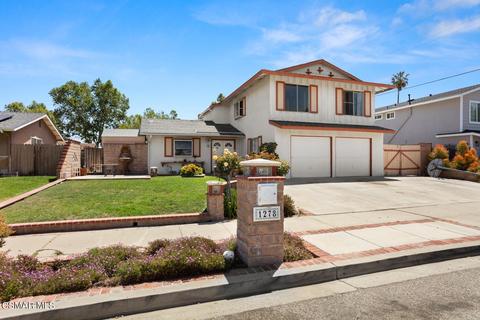 1278 Sawyer Ave, Simi Valley, CA 93065 photo 1