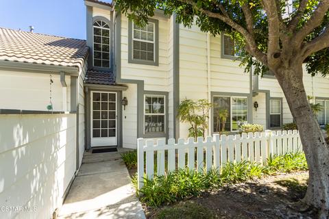 435 Jeremiah Dr #E, Simi Valley, CA 93065 photo 1