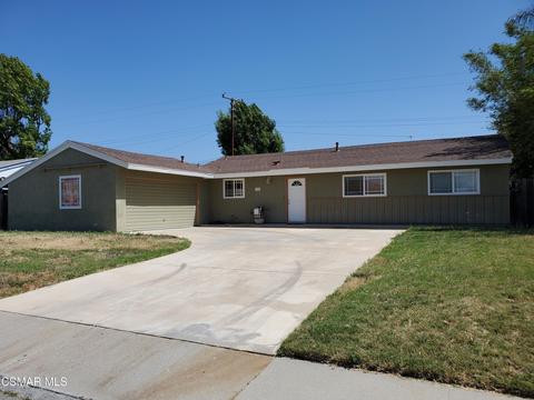 1594 Arcane St, Simi Valley, CA 93065 photo 1