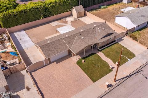 4056 Belinda St, Simi Valley, CA 93063 photo 1