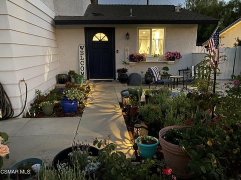615 Appleton Rd, Simi Valley, CA 93065 photo 1