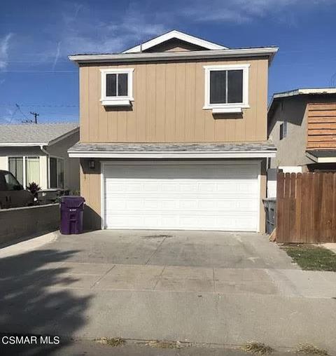 317 E Peace St, Long Beach, CA 90805 photo 1