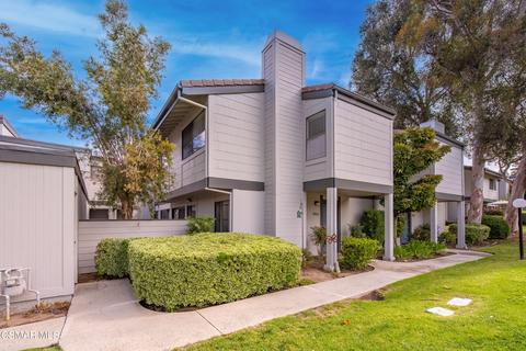 6508 Stoney View Ln #6, Simi Valley, CA 93063 photo 1