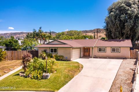 1616 Ona Cir, Simi Valley, CA 93063 photo 1