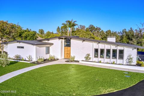 1340 Calle Aurora, Camarillo, CA 93010 photo 1