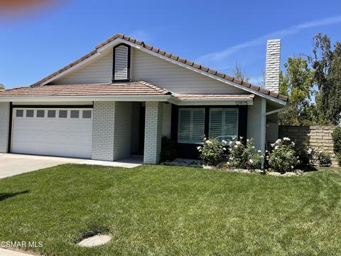 12975 Westport St, Moorpark, CA 93021 photo 1