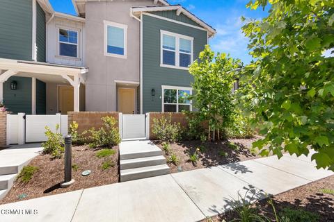 114 Red Brick Dr #6, Simi Valley, CA 93065 photo 1