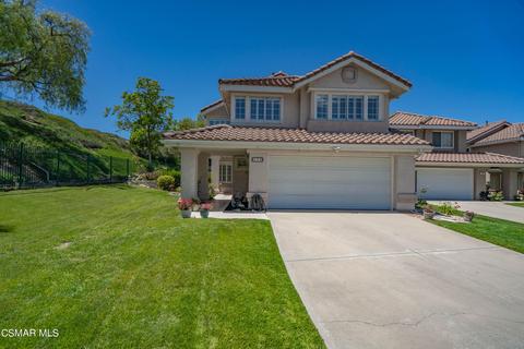 193 Marblehead St, Simi Valley, CA 93065 photo 1