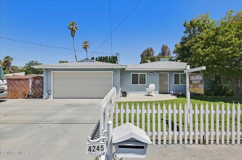 4245 Adam Rd, Simi Valley, CA 93063 photo 1