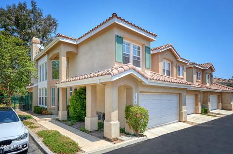 587 Fenwick Way #D, Simi Valley, CA 93065 photo 1