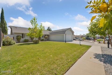 2824 Galena Ave, Simi Valley, CA 93065 photo 1