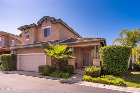 468 Night Rain Ln, Simi Valley, CA 93065 photo 1