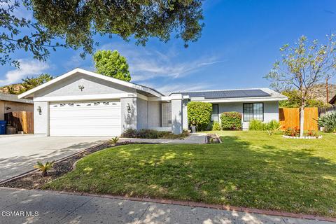 2202 Malton Ave, Simi Valley, CA 93063 photo 1
