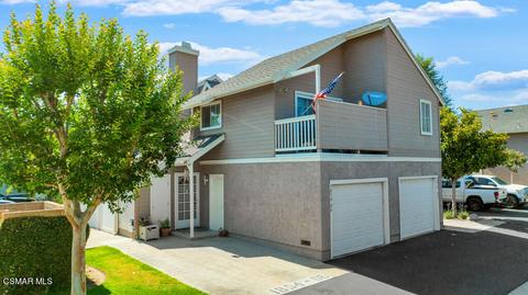 1854 Rory Ln #6, Simi Valley, CA 93063 photo 1