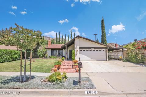 2060 Tremont Ave, Simi Valley, CA 93063 photo 1