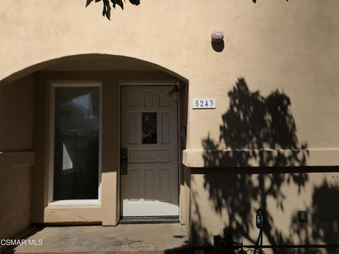 5243 Neptune Sq Sq, Oxnard, CA 93035 photo 1