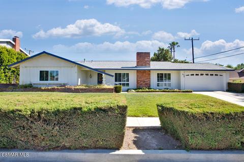 8 E Norman Ave, Thousand Oaks, CA 91360 photo 1
