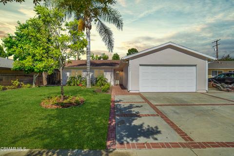 2227 Lysander Ave, Simi Valley, CA 93065 photo 1