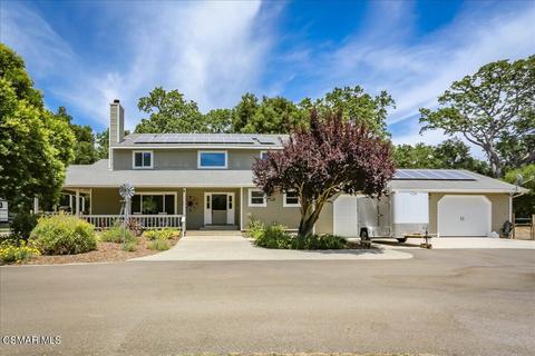 2353 Monterey Rd, Atascadero, CA 93422 photo 1