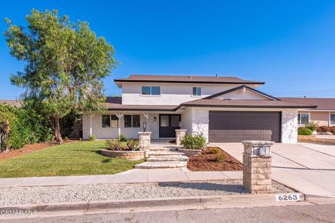 6263 Nelda St, Simi Valley, CA 93063 photo 1