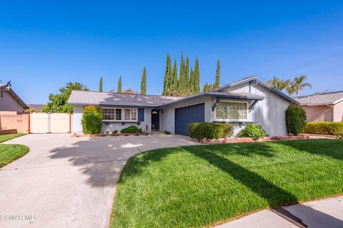 2221 Sequoia Ave, Simi Valley, CA 93063 photo 1