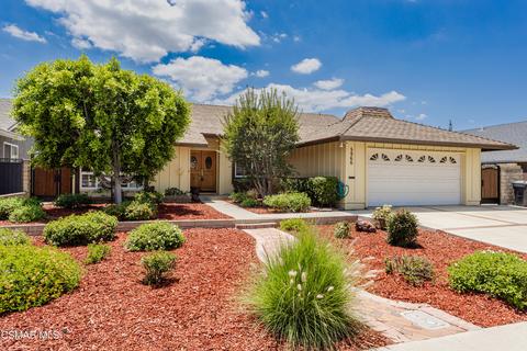 5966 E Marlies Ave, Simi Valley, CA 93063 photo 1