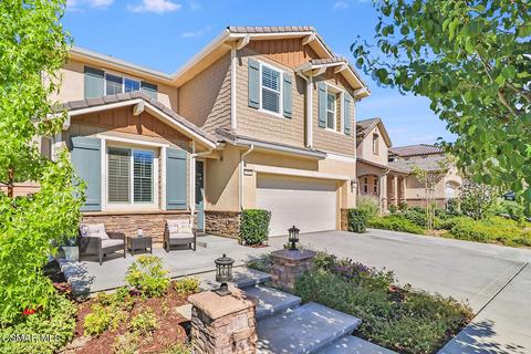 152 Sequoia Ave, Simi Valley, CA 93065 photo 1