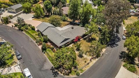 350 Capri Dr, Simi Valley, CA 93065 photo 1