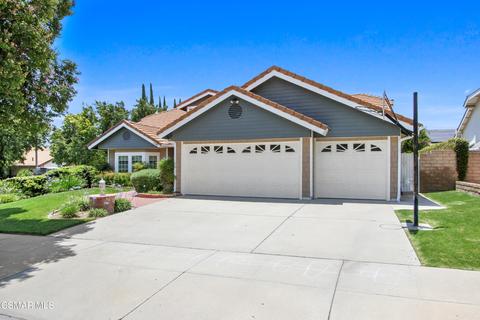 2745 Gum Cir, Simi Valley, CA 93065 photo 1