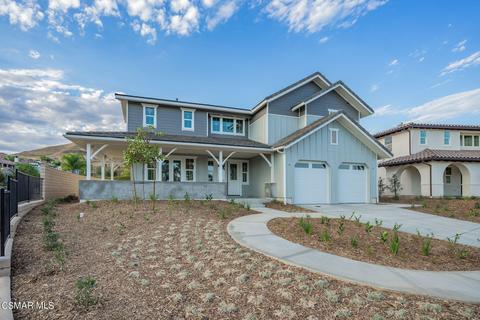 4655 Summit Ave, Simi Valley, CA 93063 photo 1