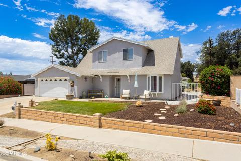 317 Ulysses St, Simi Valley, CA 93065 photo 1