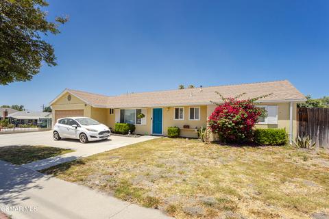 1479 Royal Ave, Simi Valley, CA 93065 photo 1