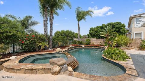 3443 Pine View Dr, Simi Valley, CA 93065 photo 1