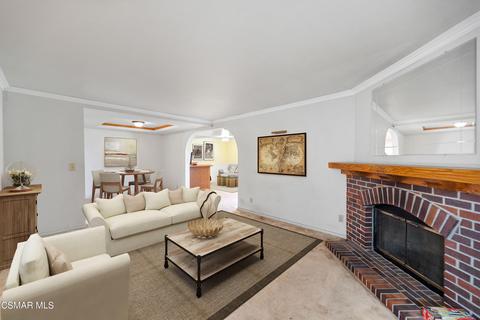 369 Hermes St, Simi Valley, CA 93065 photo 1