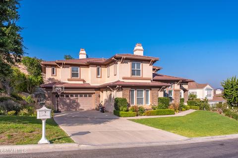 3130 Renee Ct, Simi Valley, CA 93065 photo 1