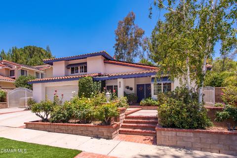 2934 Chumash Ave, Simi Valley, CA 93063 photo 1