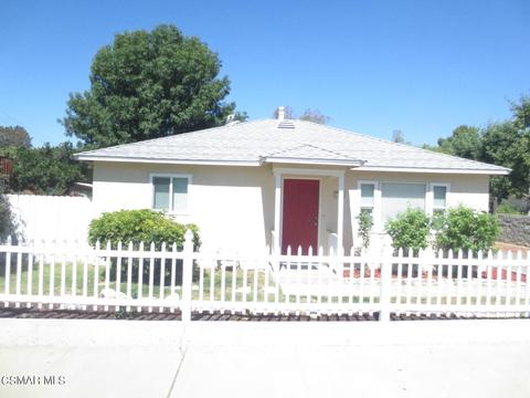 2713 Tapo St, Simi Valley, CA 93063 photo 1